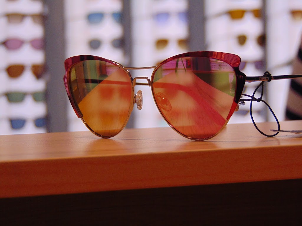Sunglasses