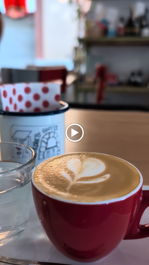OH! CINTES — Videos