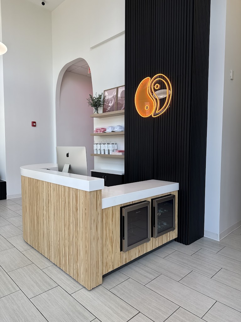  Studio Fire Nashville