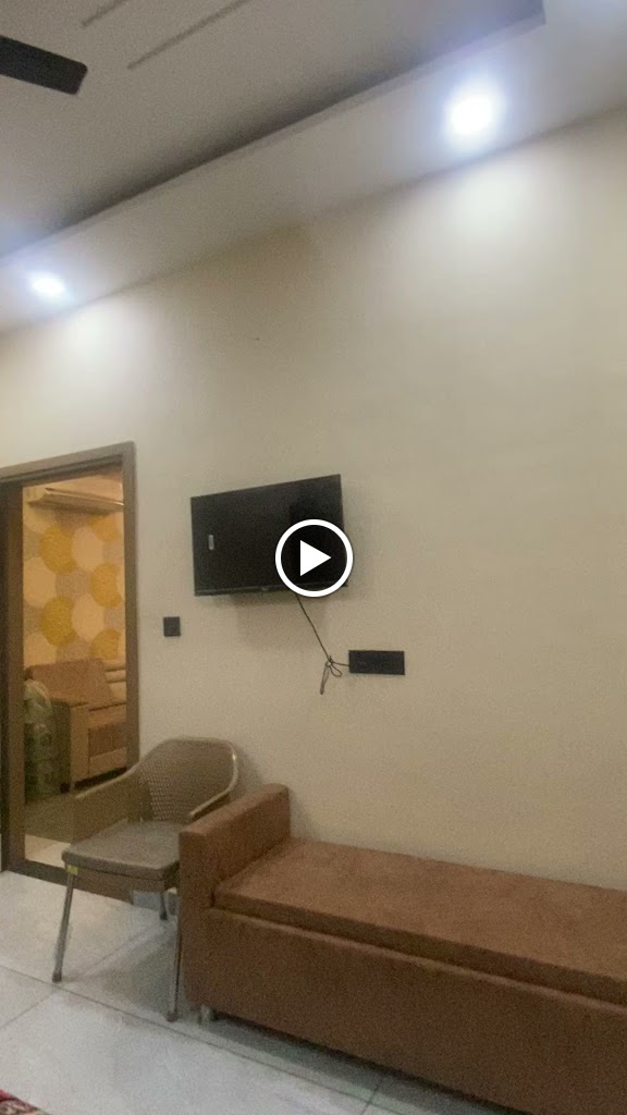 Videos