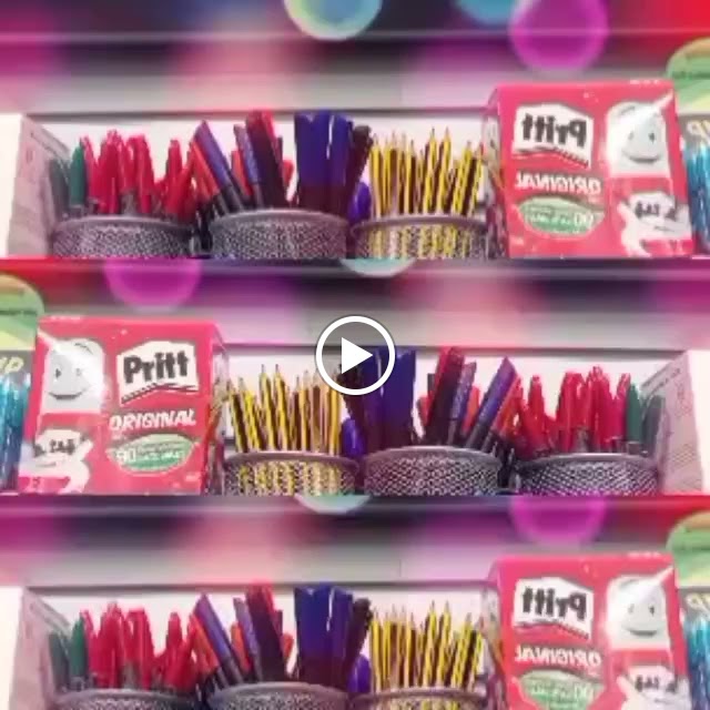 Prink | Cartuchos, toner e impresoras - Vitoria Florida — Del propietario