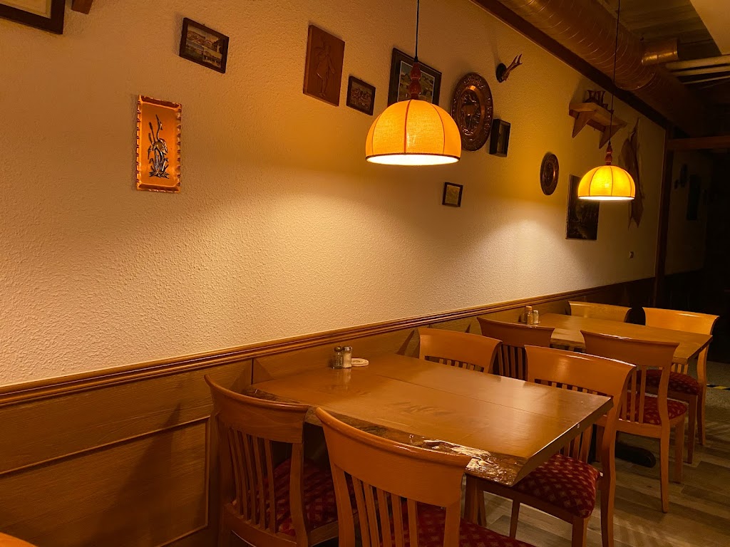 香宜德瑞餐廳 的照片