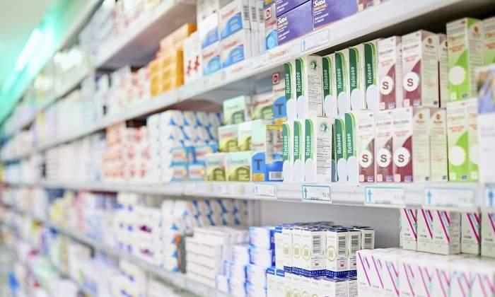 Farmacia Els Pinetons — Del propietario