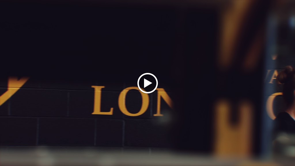  Training For Warriors Longmont Gym and Fitness Center