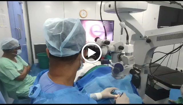 Videos