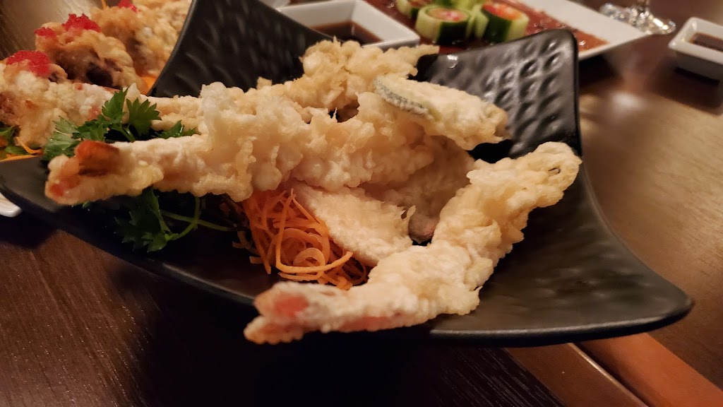 Tempura