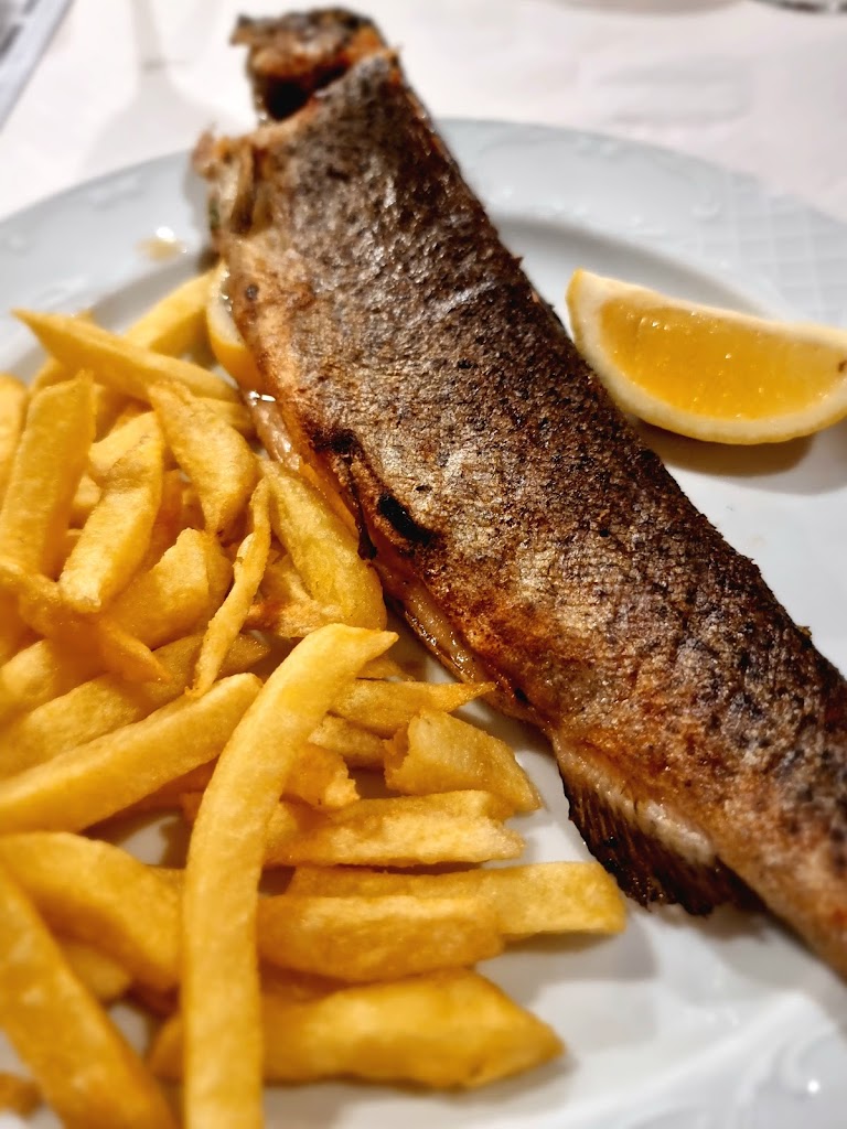 Meson "Alazor" — Mas recientes