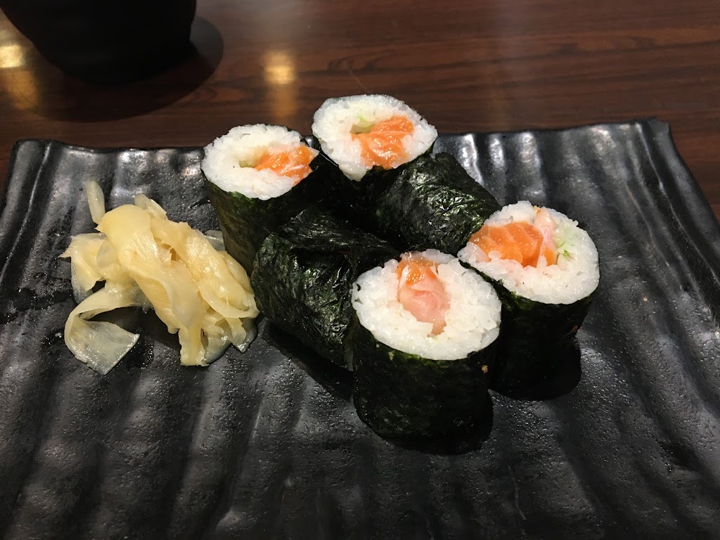 平野屋日本料理Japanese Food 的照片