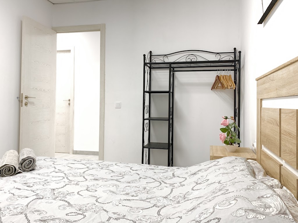 Casa Sergio de Novelda