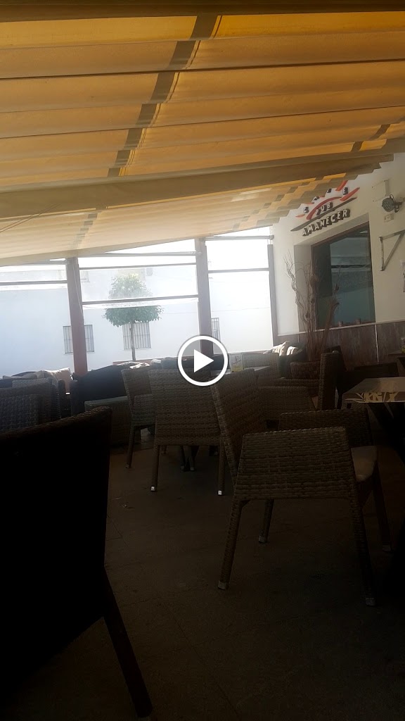 Cafe Pub Amanecer — Videos