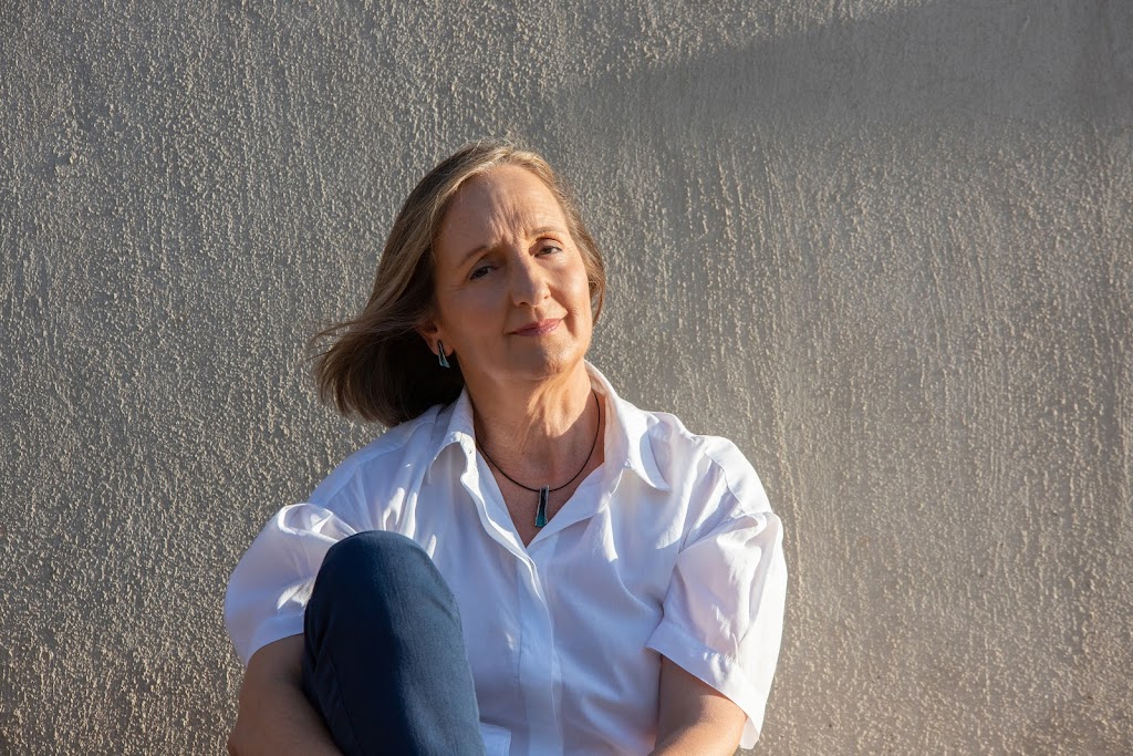 Roser Claramunt * Psicologia i Mindfulness