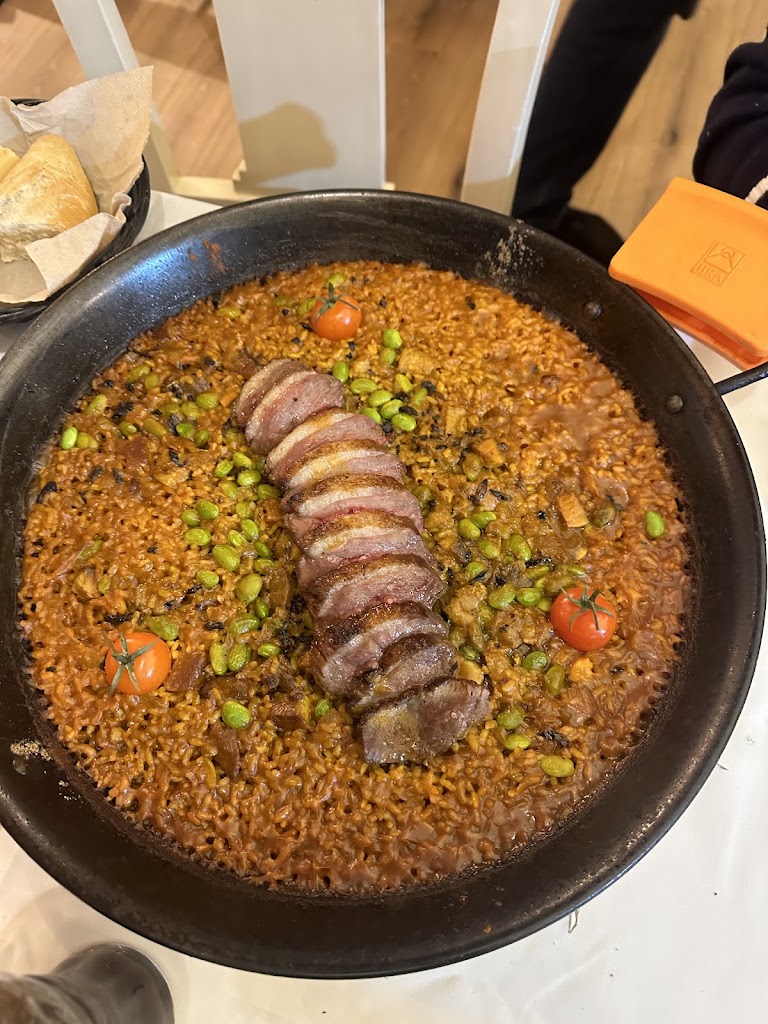 Cerveceria