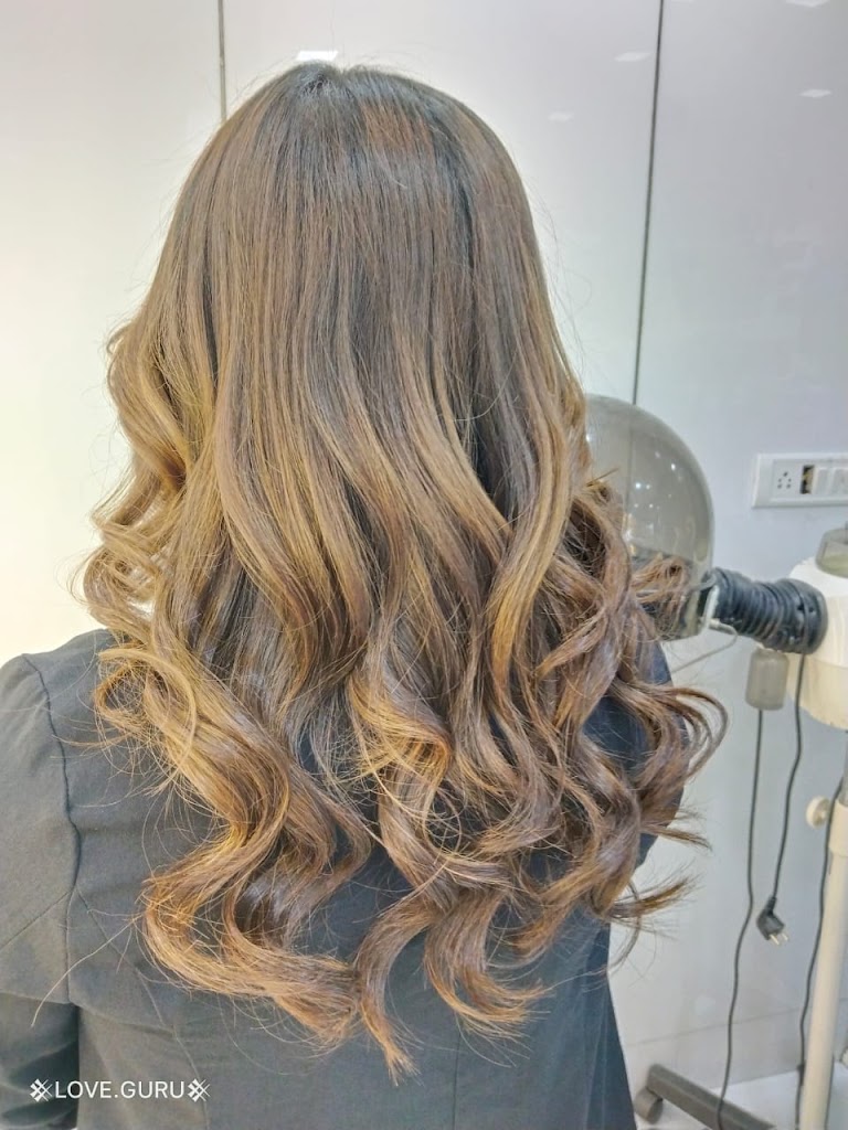 Changes Hair And Beauty Salon L Oreal Professional