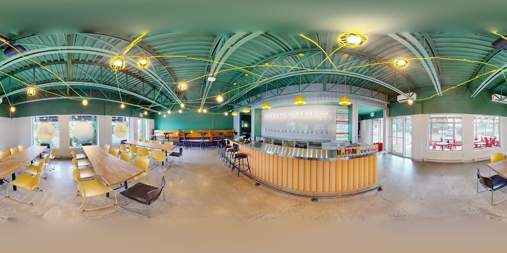 Street View & 360°