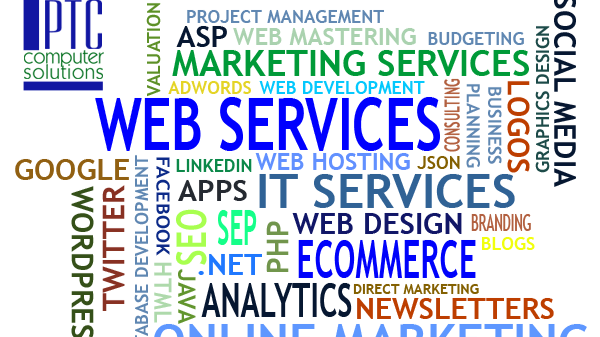 Ptc Computer Solutions