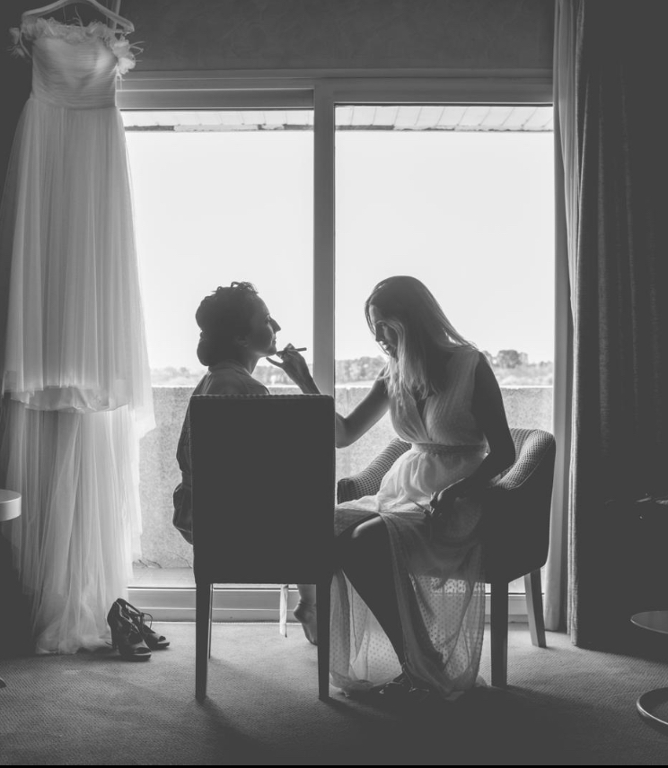 Centro medico estetico Musk - Illescas