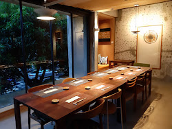 6426d77e29ba5eb673cd4519 的照片