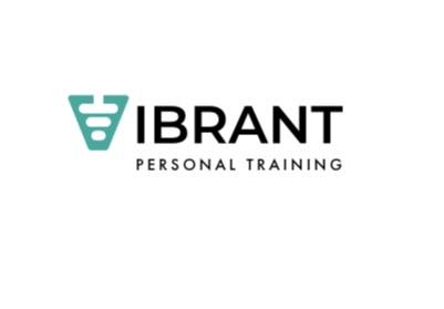  Vibrant Personal Training