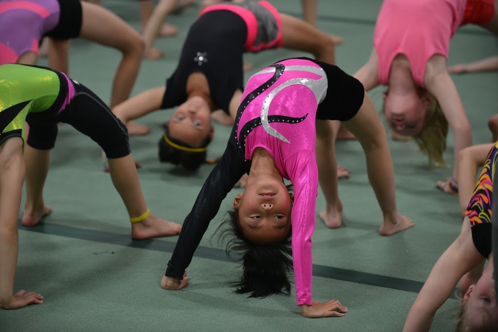  Mountain Kids Louisville