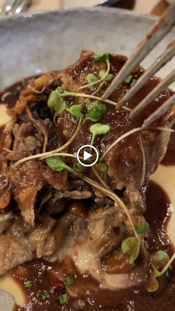 La Taberna del Ancora — Videos