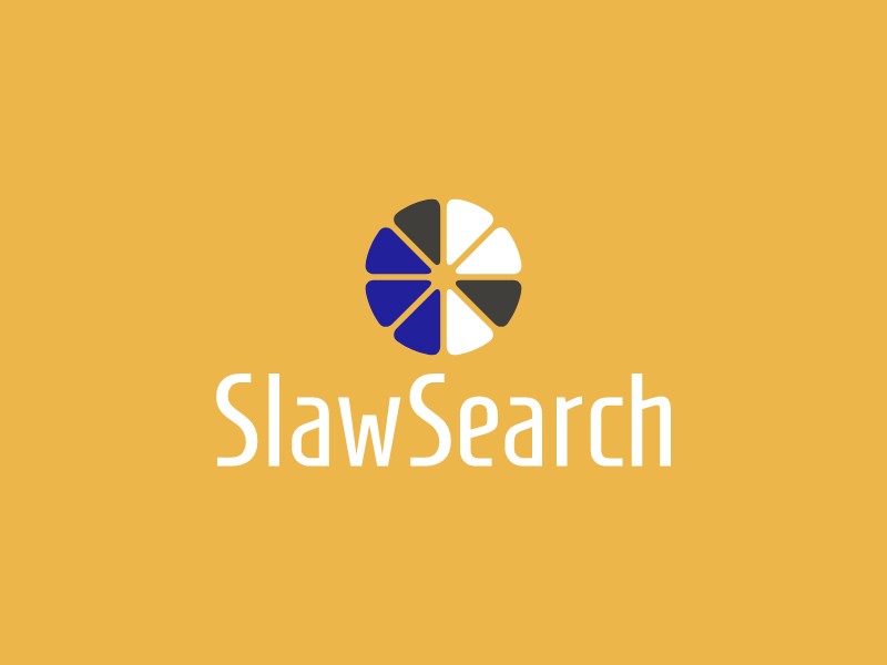 Slawsearch Seo