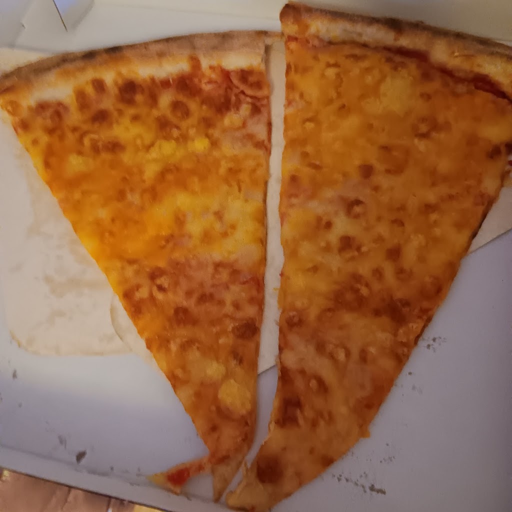 Pizzalab — Mas recientes