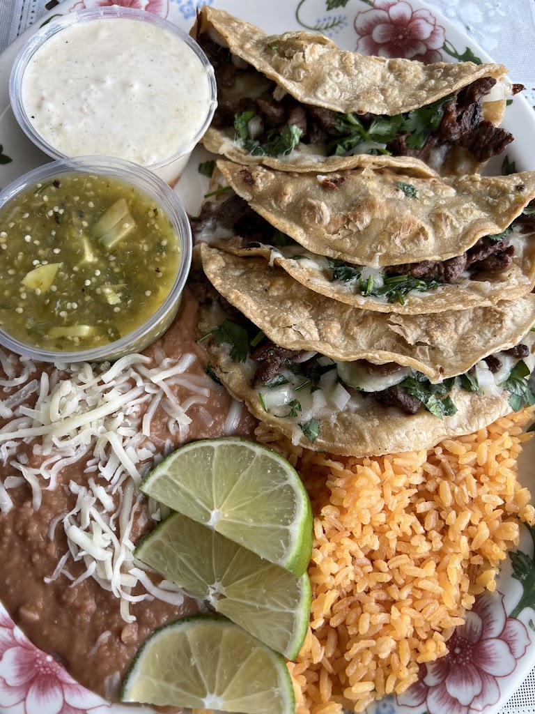  Flippy's Bar and Grill