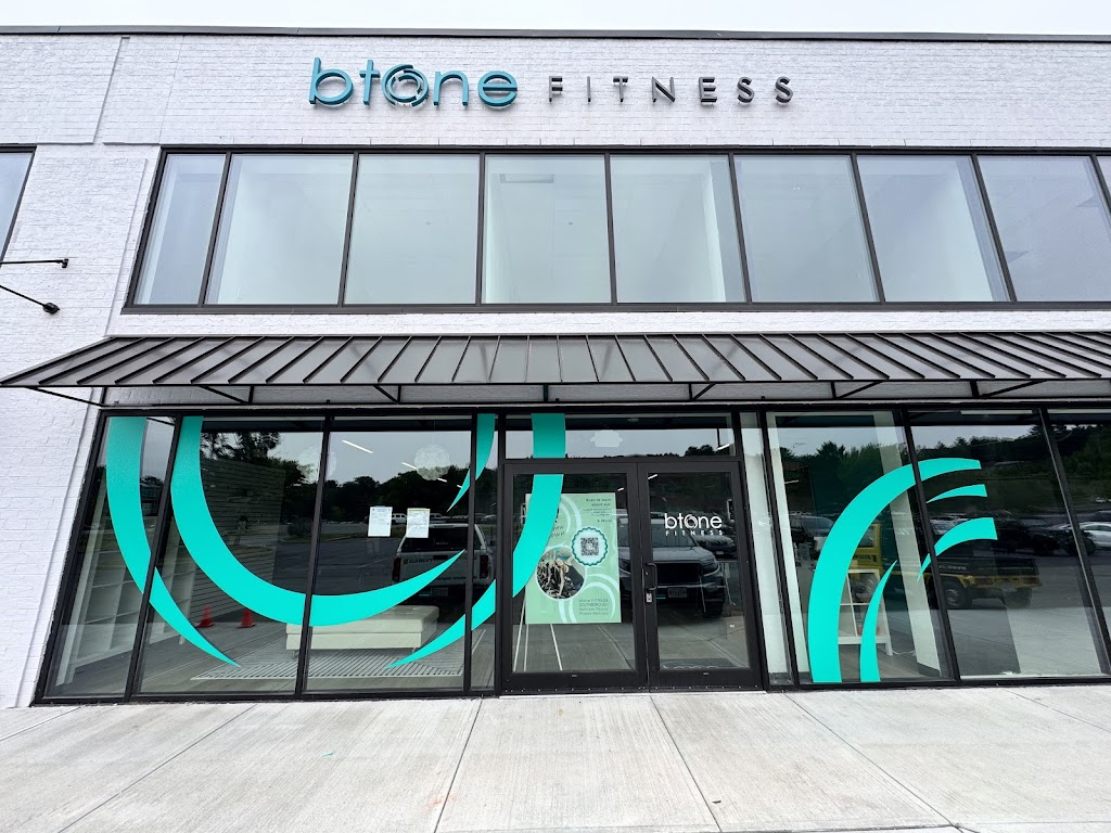 btone FITNESS Southborough