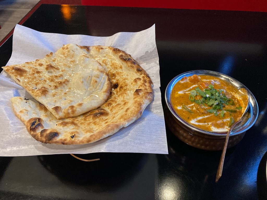 Naan