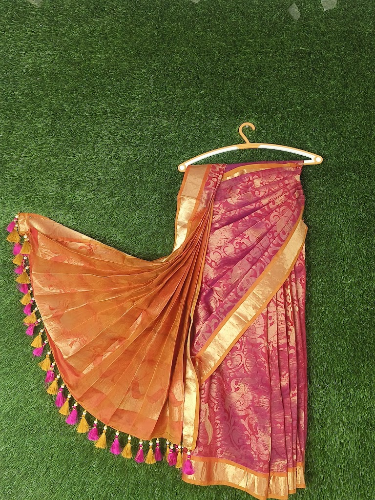 Lavish Beauty Care Permanent Makeup Nail Art