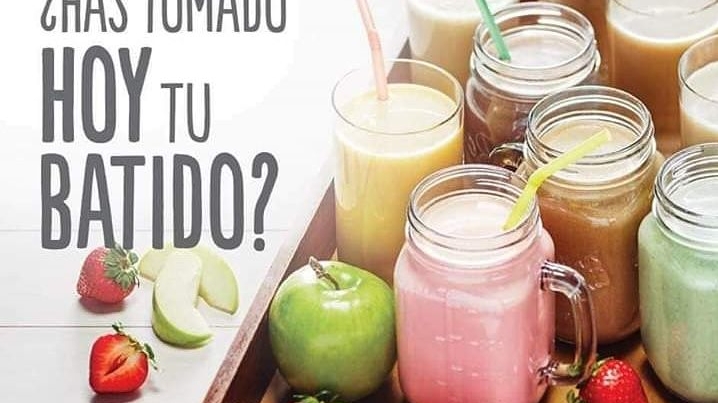 Herbalife Ana Hidalgo asesora nutricional miembro independiente