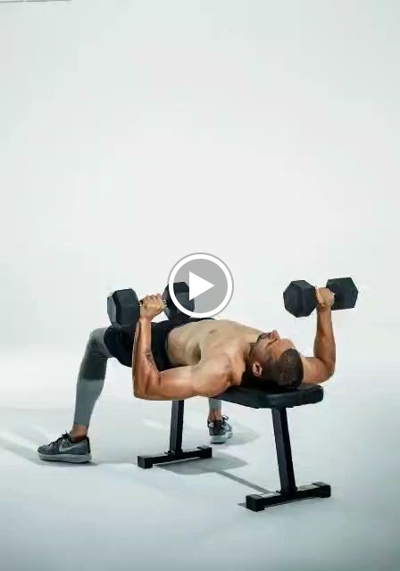 Dr. Dr Shradha Chaubey Madhavbaug Cardiac Diabetes B P Obesity Joints Problem Infertility Ayurveda Panchkarma Centre