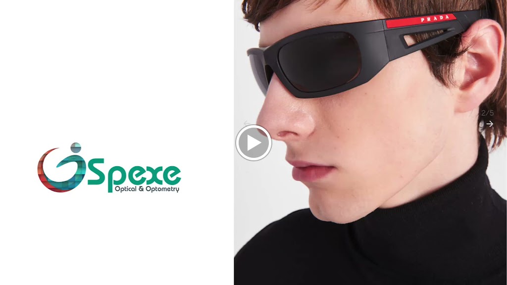 Sunglasses