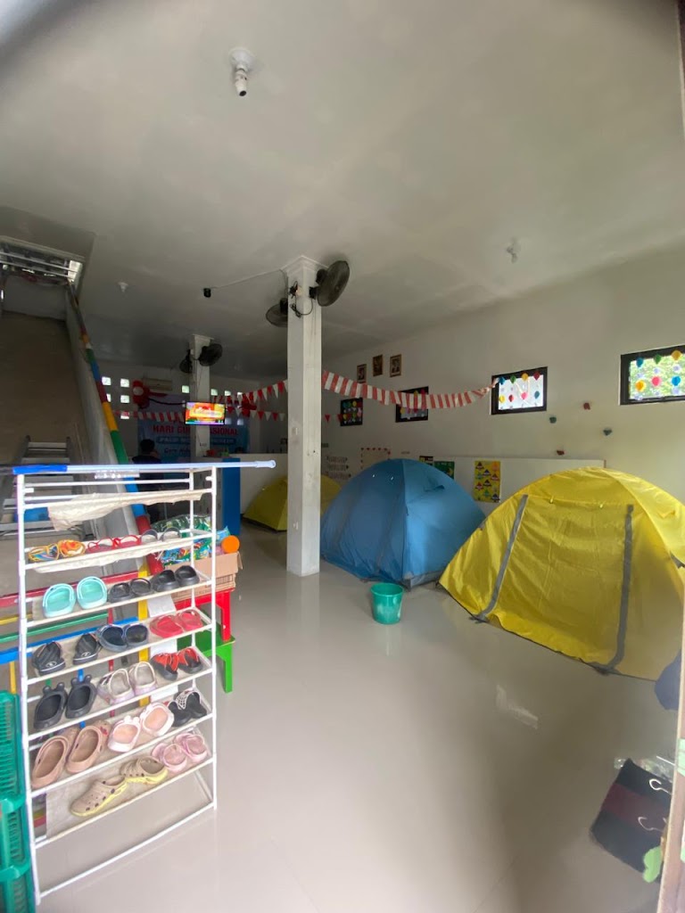 Rental tenda gunung/ alat camping depok|Ule_Outdoor