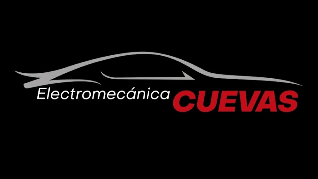 ELECTROMECANICA CUEVAS — Del propietario