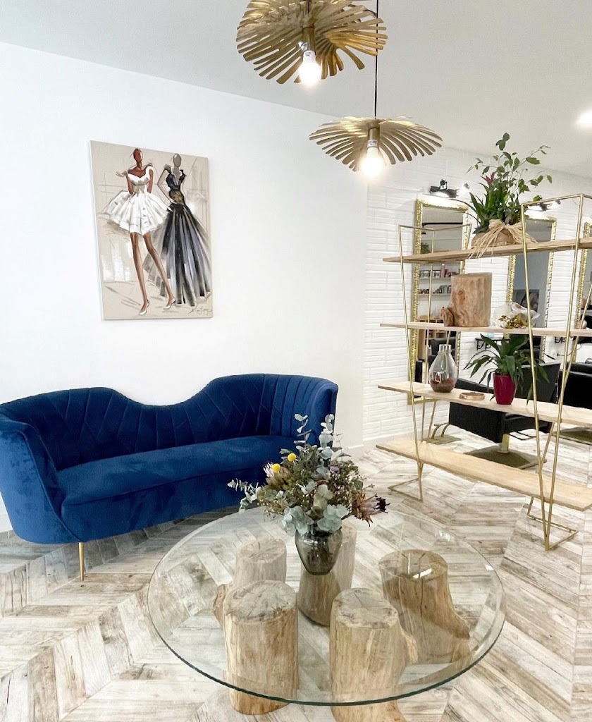 Lirain Imagen Personal | Peluqueria y estetica en Mungia