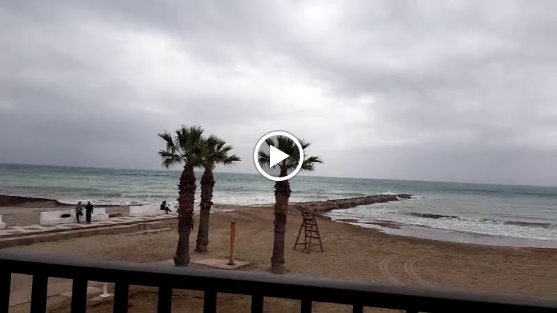 Cafeteria Eurosol — Videos