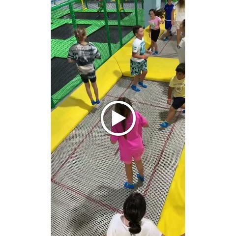 Academia Sempiterno — Videos
