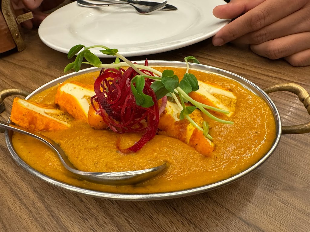 Curry
