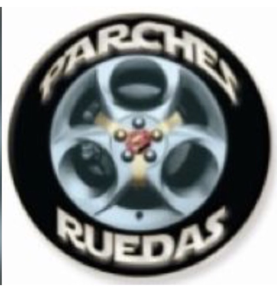 Parches y Ruedas S.L. CONFORTAUTO Arinaga — Del propietario