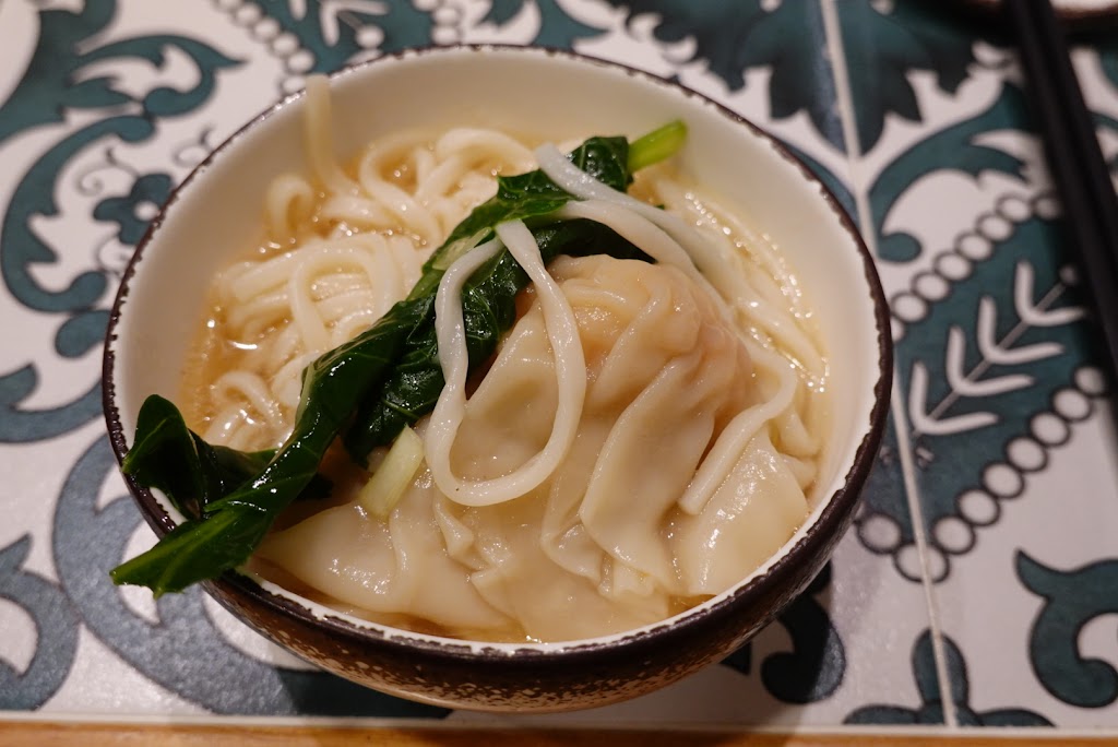 祥戎華·茶餐室 的照片