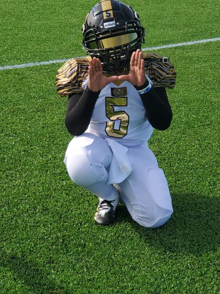  Absolute Athletics Fitness & Sports