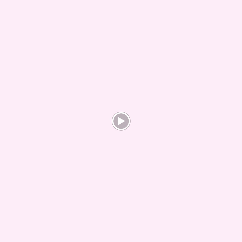 Diah Web Design