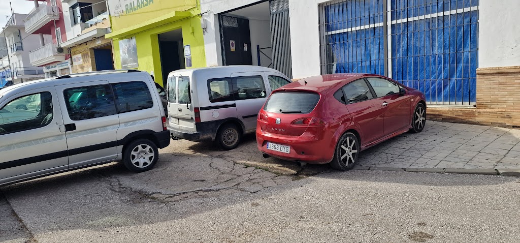 CoolGuay, Happy Shopping!