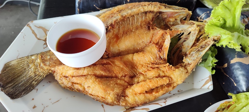 BB SeaFood의 사진
