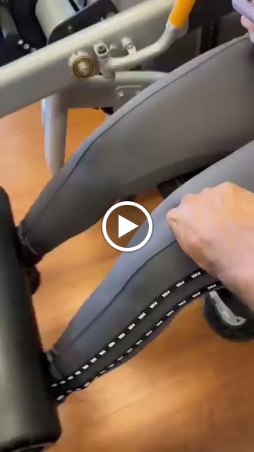  Mind With Matter Fitness