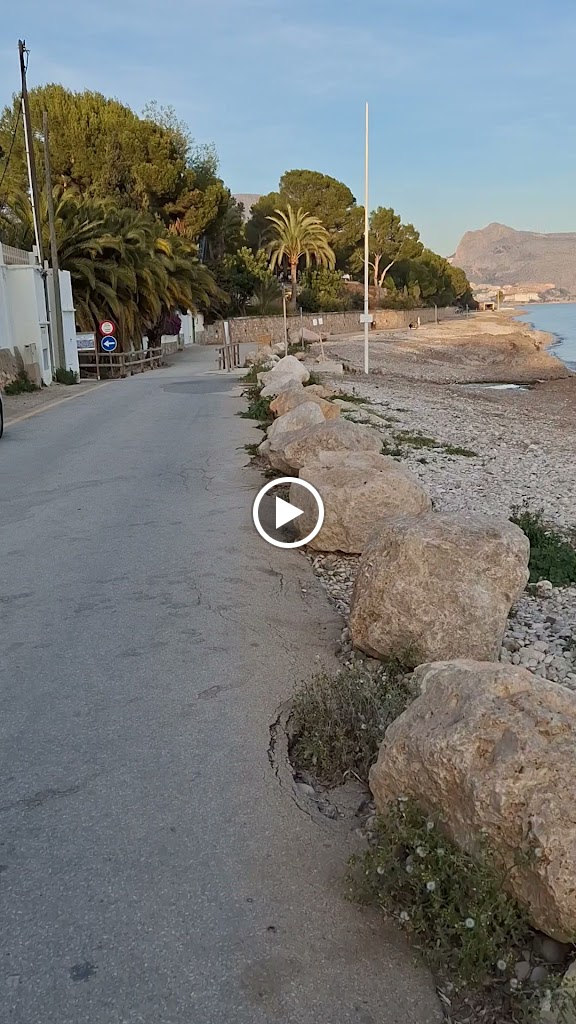 L'Olla d'Altea — Mas recientes