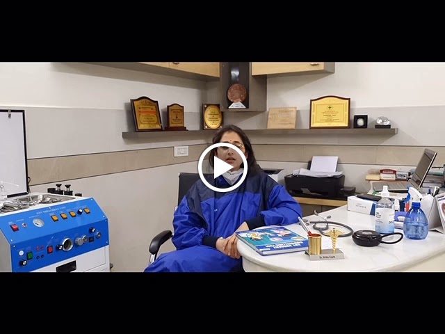 Videos