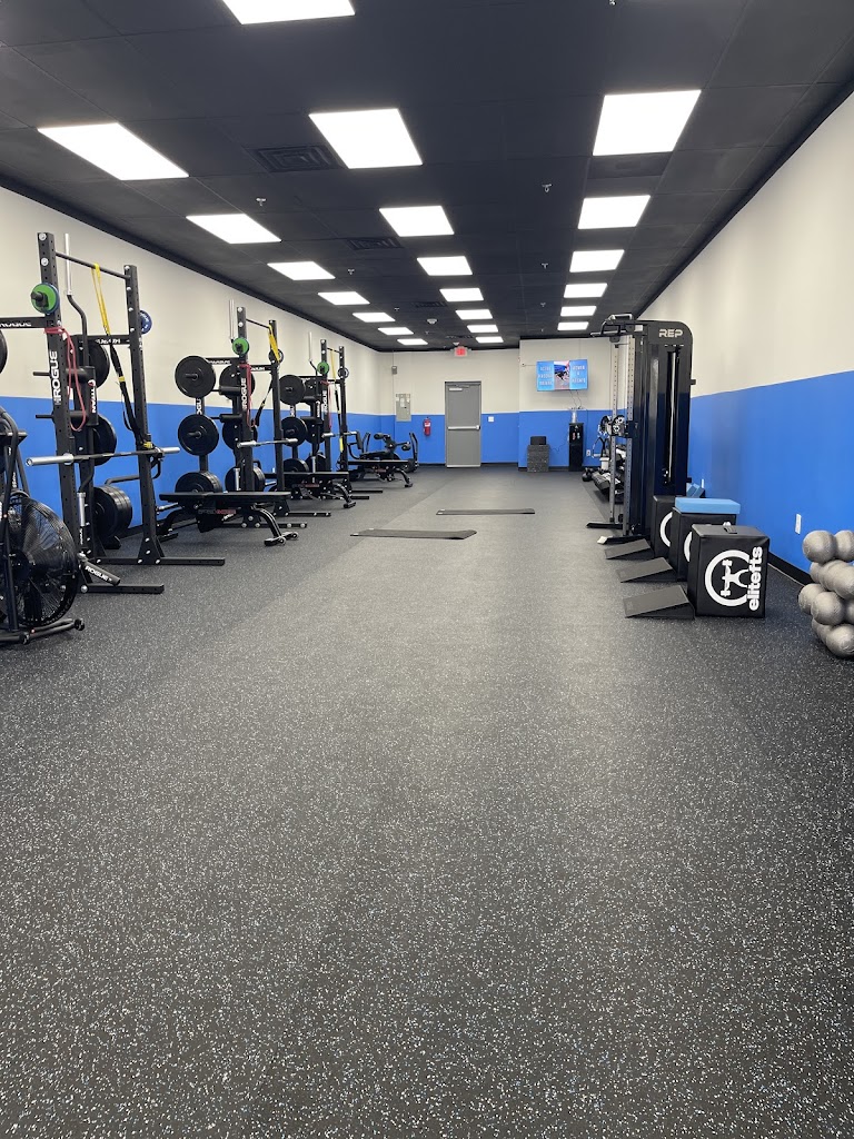  Active Personal Training Medford