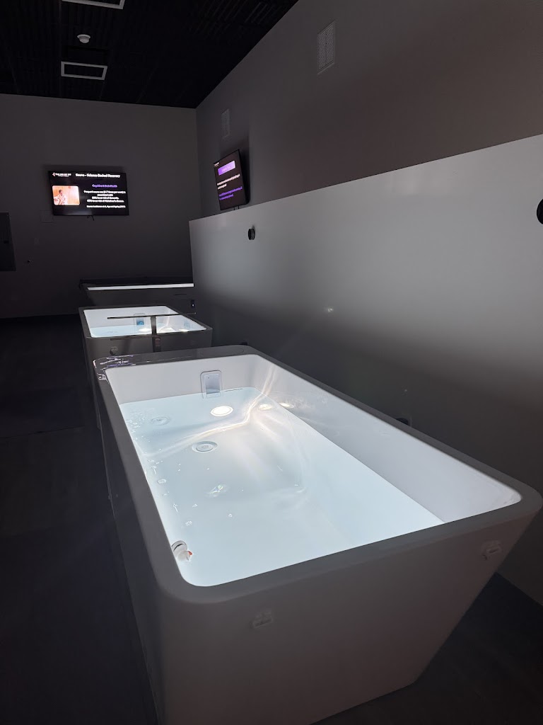  The Smart Fit Method